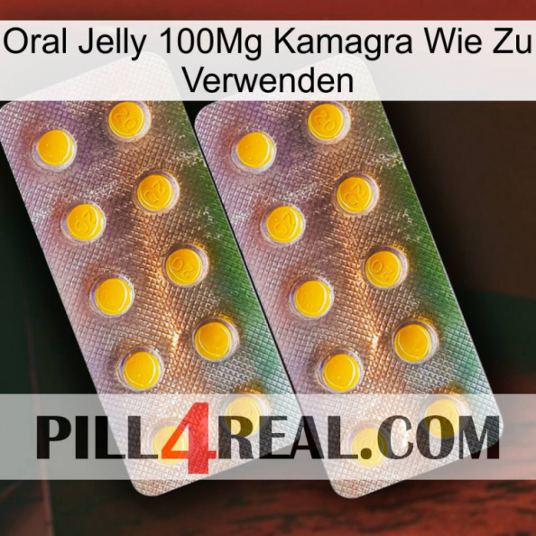 Oral Jelly 100Mg Kamagra How To Use new10